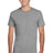 Jerzees ® - Dri - Power ® 50/50 Cotton/Poly Pocket T-Shirt. 29MP - Jerzees 29MP Oxford S T-Shirts