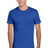 Jerzees ® - Dri - Power ® 50/50 Cotton/Poly Pocket T-Shirt. 29MP - Jerzees 29MP Royal S T-Shirts