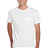 Jerzees ® - Dri - Power ® 50/50 Cotton/Poly Pocket T-Shirt. 29MP - Jerzees 29MP White S T-Shirts