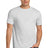 Jerzees ® - Dri - Power ® 50/50 Cotton/Poly T-Shirt. 29M - Jerzees 29M Ash S T-Shirts