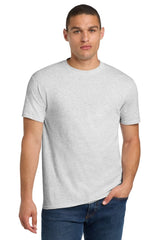 Jerzees ® - Dri - Power ® 50/50 Cotton/Poly T-Shirt. 29M - Jerzees 29M Ash S T-Shirts