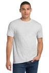 Jerzees ® - Dri - Power ® 50/50 Cotton/Poly T-Shirt. 29M - Jerzees 29M Ash S T-Shirts