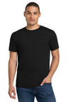 Jerzees ® - Dri - Power ® 50/50 Cotton/Poly T-Shirt. 29M - Jerzees 29M Black S T-Shirts