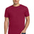 Jerzees ® - Dri - Power ® 50/50 Cotton/Poly T-Shirt. 29M - Jerzees 29M Cardinal S T-Shirts