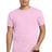 Jerzees ® - Dri - Power ® 50/50 Cotton/Poly T-Shirt. 29M - Jerzees 29M Classic Pink S T-Shirts
