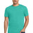 Jerzees ® - Dri - Power ® 50/50 Cotton/Poly T-Shirt. 29M - Jerzees 29M Cool Mint S T-Shirts