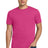 Jerzees ® - Dri - Power ® 50/50 Cotton/Poly T-Shirt. 29M - Jerzees 29M Cyber Pink S T-Shirts