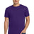 Jerzees ® - Dri - Power ® 50/50 Cotton/Poly T-Shirt. 29M - Jerzees 29M Deep Purple S T-Shirts