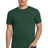 Jerzees ® - Dri - Power ® 50/50 Cotton/Poly T-Shirt. 29M - Jerzees 29M Forest Green S T-Shirts