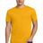 Jerzees ® - Dri - Power ® 50/50 Cotton/Poly T-Shirt. 29M - Jerzees 29M Gold S T-Shirts