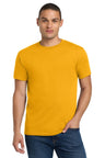 Jerzees ® - Dri - Power ® 50/50 Cotton/Poly T-Shirt. 29M - Jerzees 29M Gold S T-Shirts