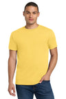 Jerzees ® - Dri - Power ® 50/50 Cotton/Poly T-Shirt. 29M - Jerzees 29M Island Yellow S T-Shirts