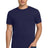 Jerzees ® - Dri - Power ® 50/50 Cotton/Poly T-Shirt. 29M - Jerzees 29M J. Navy S T-Shirts