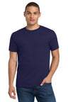 Jerzees ® - Dri - Power ® 50/50 Cotton/Poly T-Shirt. 29M - Jerzees 29M J. Navy S T-Shirts
