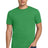 Jerzees ® - Dri - Power ® 50/50 Cotton/Poly T-Shirt. 29M - Jerzees 29M Kelly S T-Shirts