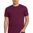 Jerzees ® - Dri - Power ® 50/50 Cotton/Poly T-Shirt. 29M - Jerzees 29M Maroon S T-Shirts