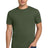 Jerzees ® - Dri - Power ® 50/50 Cotton/Poly T-Shirt. 29M - Jerzees 29M Military Green S T-Shirts
