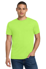 Jerzees ® - Dri - Power ® 50/50 Cotton/Poly T-Shirt. 29M - Jerzees 29M Neon Green S T-Shirts