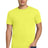 Jerzees ® - Dri - Power ® 50/50 Cotton/Poly T-Shirt. 29M - Jerzees 29M Neon Yellow S T-Shirts