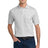 Jerzees ® Dri - Power ® Pocket Sport Shirt. 436MP - Jerzees 436MP Ash S Polos/Knits