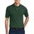 Jerzees ® Dri - Power ® Pocket Sport Shirt. 436MP - Jerzees 436MP Forest Green S Polos/Knits
