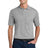 Jerzees ® Dri - Power ® Pocket Sport Shirt. 436MP - Jerzees 436MP Oxford S Polos/Knits