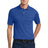 Jerzees ® Dri - Power ® Pocket Sport Shirt. 436MP - Jerzees 436MP Royal S Polos/Knits