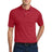 Jerzees ® Dri - Power ® Pocket Sport Shirt. 436MP - Jerzees 436MP True Red S Polos/Knits