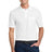Jerzees ® Dri - Power ® Pocket Sport Shirt. 436MP - Jerzees 436MP White S Polos/Knits