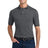 Jerzees ® Dri - Power ® Sport Shirt. 437M - Jerzees 437M Charcoal Grey S Polos/Knits