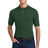 Jerzees ® Dri - Power ® Sport Shirt. 437M - Jerzees 437M Forest S Polos/Knits