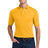 Jerzees ® Dri - Power ® Sport Shirt. 437M - Jerzees 437M Gold S Polos/Knits
