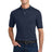 Jerzees ® Dri - Power ® Sport Shirt. 437M - Jerzees 437M J. Navy S Polos/Knits