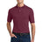 Jerzees ® Dri - Power ® Sport Shirt. 437M - Jerzees 437M Maroon S Polos/Knits