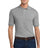 Jerzees ® Dri - Power ® Sport Shirt. 437M - Jerzees 437M Oxford S Polos/Knits