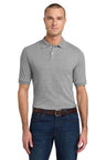 Jerzees ® Dri - Power ® Sport Shirt. 437M - Jerzees 437M Oxford S Polos/Knits