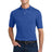 Jerzees ® Dri - Power ® Sport Shirt. 437M - Jerzees 437M Royal S Polos/Knits