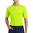 Jerzees ® Dri - Power ® Sport Shirt. 437M - Jerzees 437M Safety Green S Polos/Knits