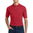 Jerzees ® Dri - Power ® Sport Shirt. 437M - Jerzees 437M True Red S Polos/Knits