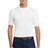 Jerzees ® Dri - Power ® Sport Shirt. 437M - Jerzees 437M White S Polos/Knits
