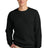 Jerzees Eco ™ Premium Blend Crewneck Sweatshirt 701M - Jerzees 701M Black Ink XS Sweatshirts/Fleece