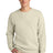 Jerzees Eco ™ Premium Blend Crewneck Sweatshirt 701M - Jerzees 701M Putty S Sweatshirts/Fleece