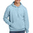 Jerzees Eco ™ Premium Blend Pullover Hooded Sweatshirt 700M - Jerzees 700M Cloud Heather S Sweatshirts/Fleece