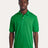 JERZEES Men's Dri - Power® Polo - JERZEES 437R Kelly L