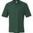 JERZEES Men's Easy Care™ Piqué Polo - JERZEES 537MR Forest Green 3XL