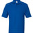 JERZEES Men's Easy Care™ Piqué Polo - JERZEES 537MR Royal 4XL