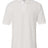 JERZEES Men's Easy Care™ Piqué Polo - JERZEES 537MR White 4XL