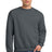 Jerzees ® - NuBlend ® Crewneck Sweatshirt. 562M - Jerzees 562M Charcoal Grey S Crewneck Sweatshirts