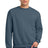 Jerzees ® - NuBlend ® Crewneck Sweatshirt. 562M - Jerzees 562M Denim S Crewneck Sweatshirts