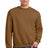Jerzees ® - NuBlend ® Crewneck Sweatshirt. 562M - Jerzees 562M Golden Pecan S Crewneck Sweatshirts